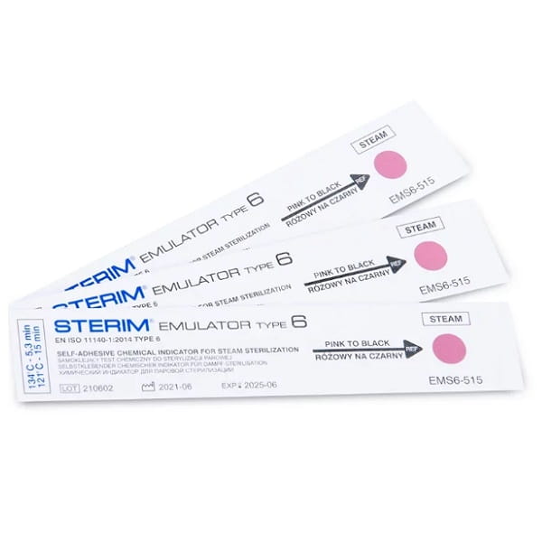 sterim6.jpg