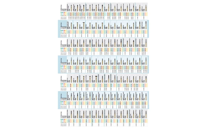 diatech3.jpg