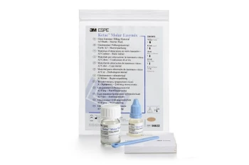 Ketac Molar Easymix