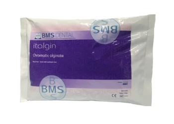 Italgin 450g BMS