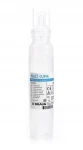 Natrium Chloratum NACL 20x100ml 0,9% Braun Sól Fizjologiczna