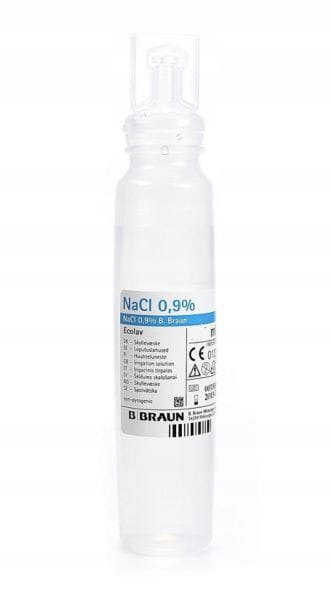 natr100ml.jpg