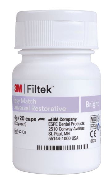 ocsd-den-filtek-easy-match-bottle-bright-eu-gbl.jpg