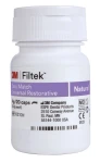Filtek Easy Match 20 x 0,2g Natural