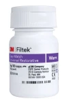 Filtek Easy Match 20 x 0,2g Warm