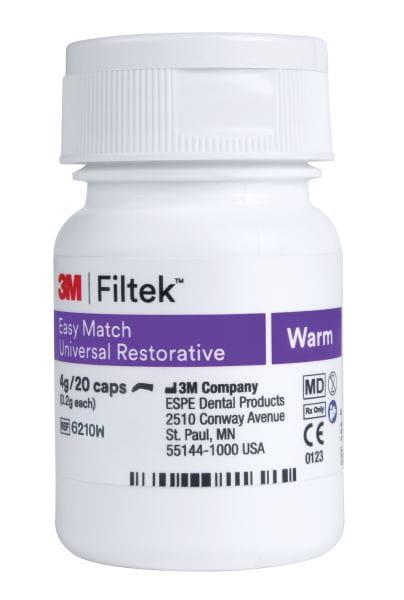 ocsd-den-filtek-easy-match-bottle-warm-eu-gbl.jpg