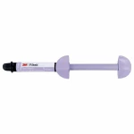 Filtek Easy Match 4g Bright