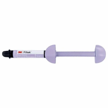 Filtek Easy Match 4g Bright