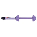 Filtek Easy Match 4g Natural