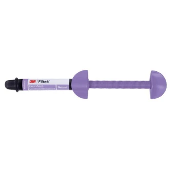 Filtek Easy Match 4g Natural