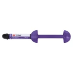 Filtek Easy Match 4g Warm