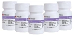 Filtek Easy Match Value Pack 5 op. kapsułek Natural