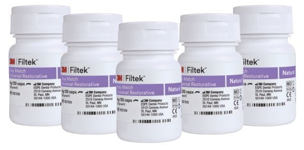 ocsd-den-fem-natural-5-bottles-en-eu.jpg
