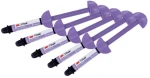 Filtek Easy Match 4g Natural 5 strzykawek 4g