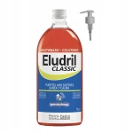 Eludril Classic 1l