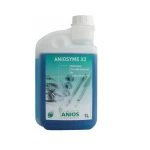 Aniosyme X3 1l