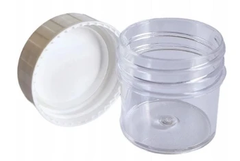 Pojemnik hispatologiczny 15ml
