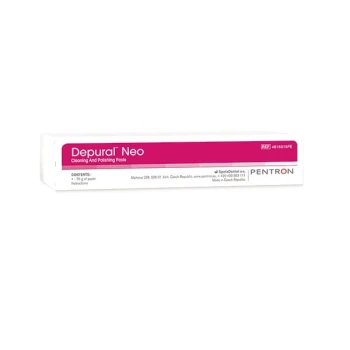 Depural Neo 75g