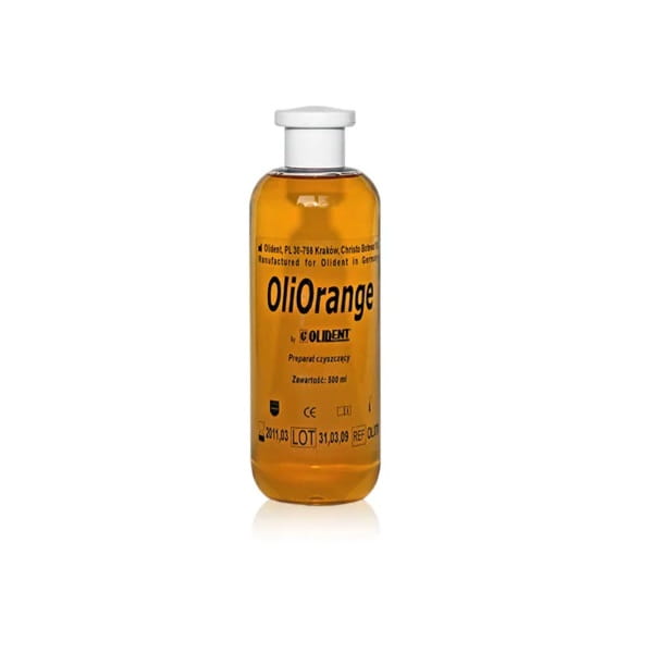 Oliorange.jpg
