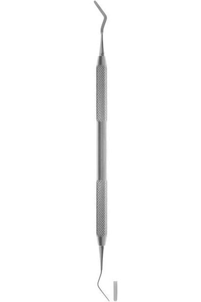 pol_pl_Nakladacz-standardowy-uchwyt-prod-Pol-Intech-NK-1-1590_2.jpg