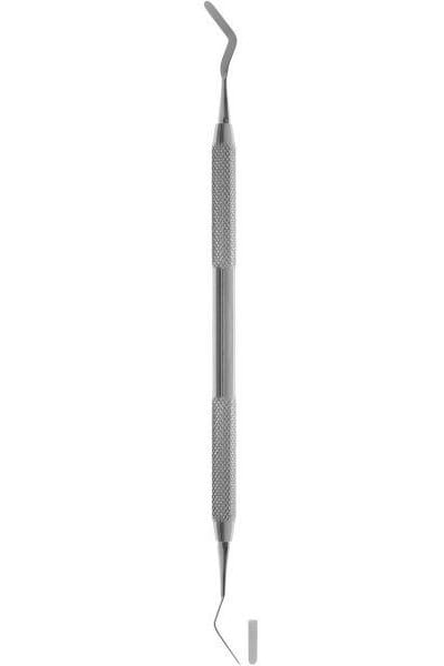 pol_pl_Nakladacz-standardowy-uchwyt-prod-Pol-Intech-NK-2-1665_2.jpg