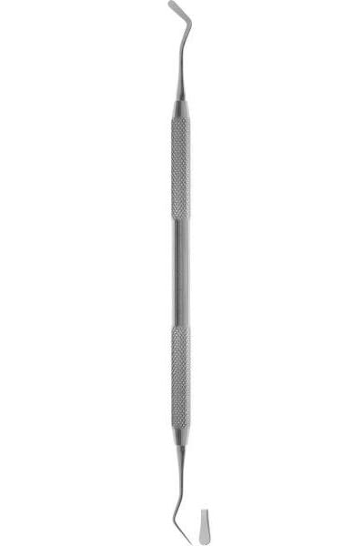 pol_pl_Nakladacz-standardowy-uchwyt-prod-Pol-Intech-NK-3-1725_2.jpg
