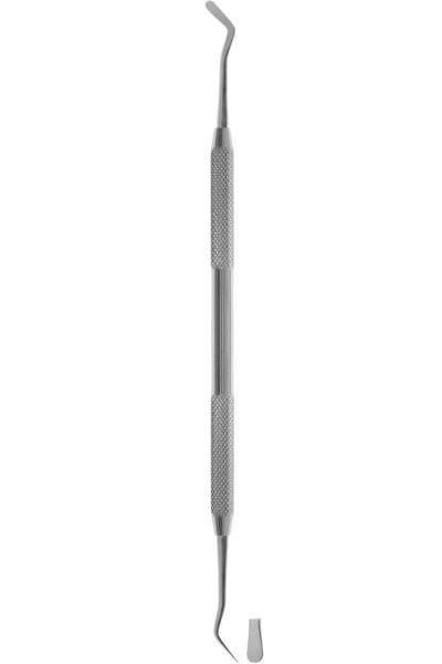 pol_pl_Nakladacz-standardowy-uchwyt-prod-Pol-Intech-NK-4-1779_2.jpg