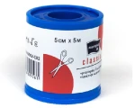 Plaster uniwersalny 50mm x 5m