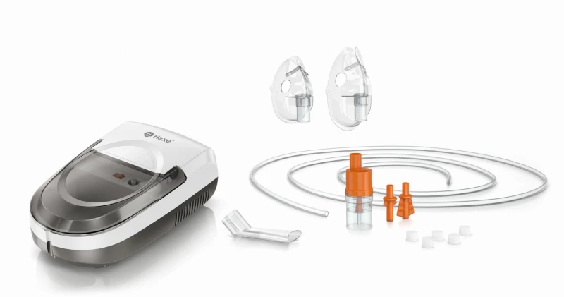 JLN-2305BS-B - produkt i akcesoria 1.jpg