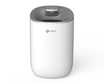 Osuszacz Powietrza HAXE HX401