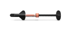 Simplishade Bulk Fill 4g