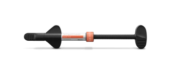 Simplishade Bulk Fill 4g