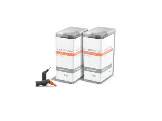 SimpliShade20Fill20Unidose.png