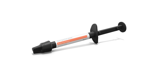 SimpliShade20Fill20Syringe20Cap.png
