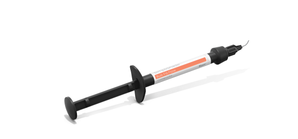 SimpliShade20Fill20Syringe.png