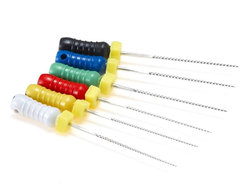 Denco K files pilniki K endodontyczne 6szt.jpg