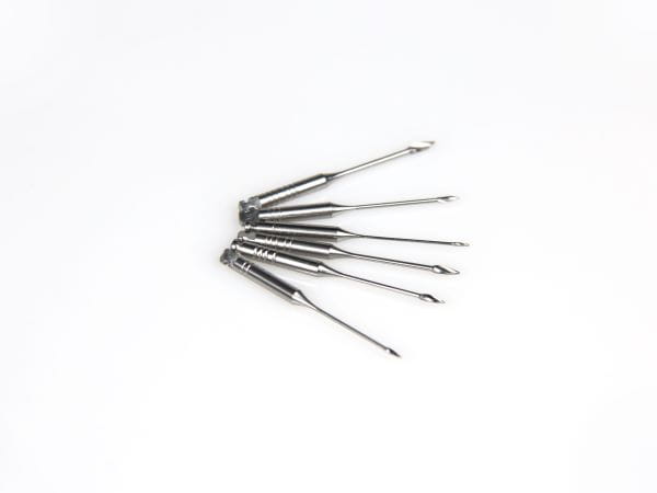 Denco Gates Drill narzędzia endodontyczne 6szt..jpg