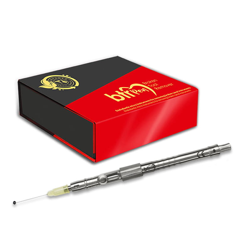 BTR-PEN-with-box.jpg