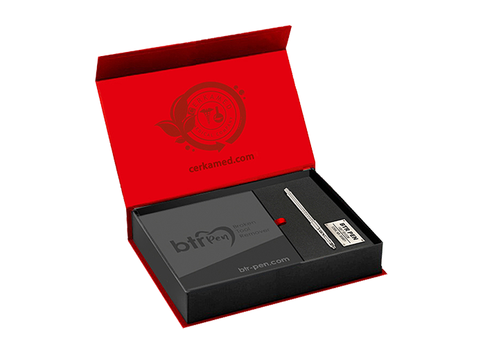 BTR-PEN-open-box.png