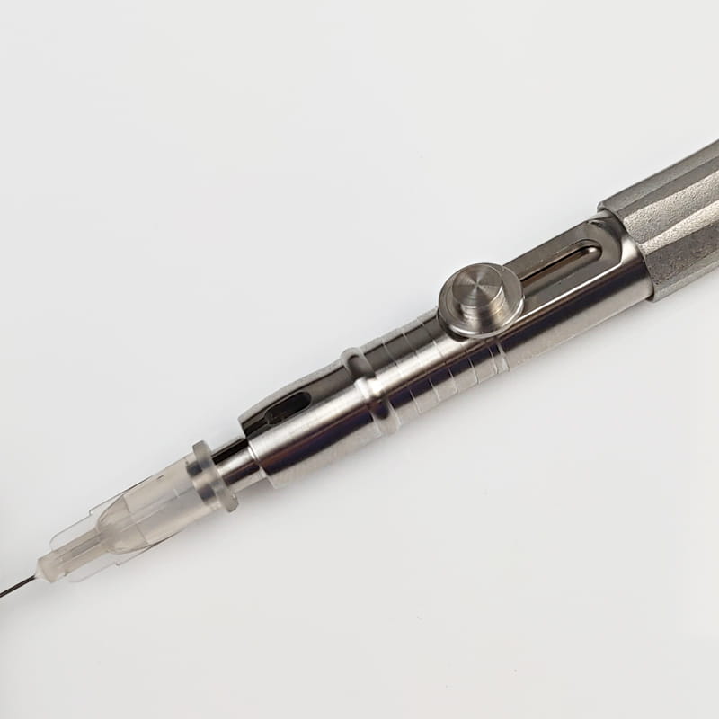 BTR-PEN-detail.jpg