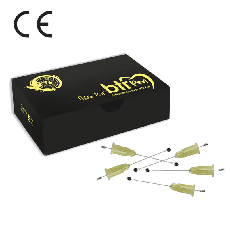 Tips-for-BTR-PEN (1).jpg