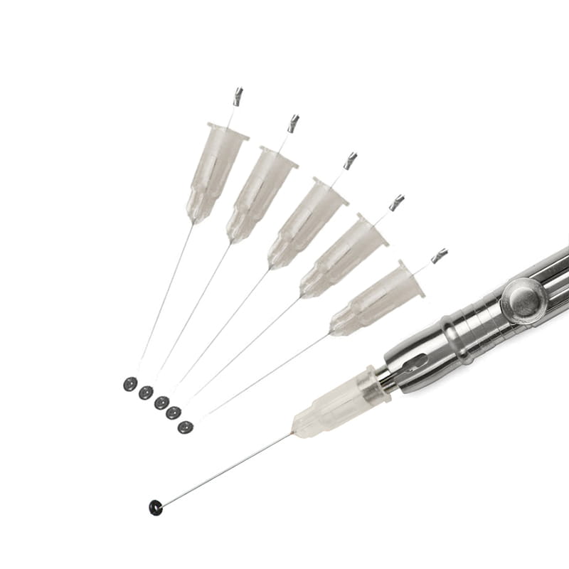 BTR-PEN-with-tops-04-mm.jpg