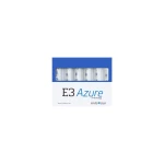 E3 Azure 6szt. Endostar