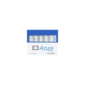 E3 Azure 6szt. Endostar
