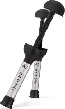 Olico XP 5g