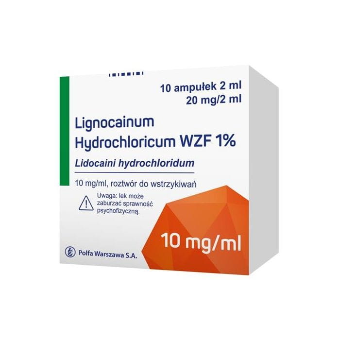lignocainum1%.jpg