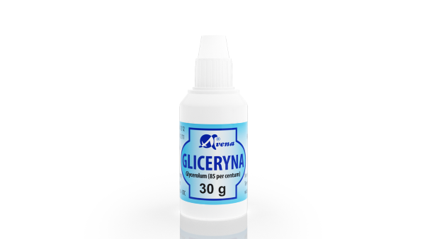 Gliceryna_30g.png