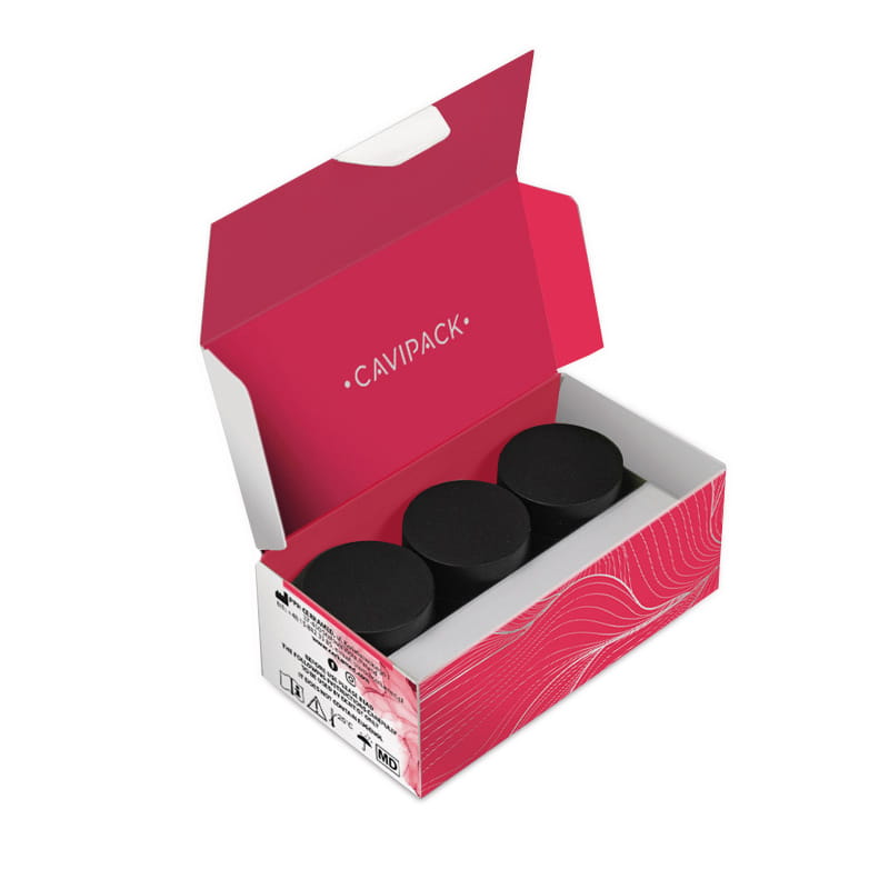 CAVIPACK-set-open-container.jpg