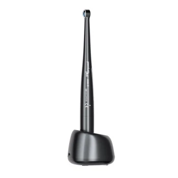 Lampa Premium Carbolite
