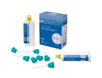 VinylBite 2x50ml
